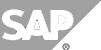 SAP