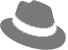 Red Hat