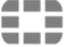 Fortinet