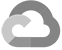 Google Cloud