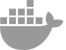 Docker