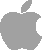 iOS